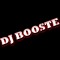 dj-booste