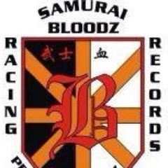 Ayie 'Castello' West