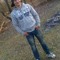 Enox2