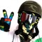 KOSS ONE