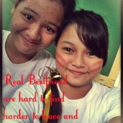 Jolyn Gonzales Jonson