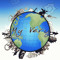 MyVery
