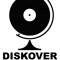 Diskover Records