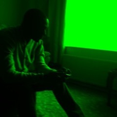 Denzee (MonstaBoy!!)