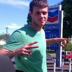 Richard Cunningham 4