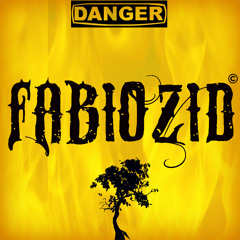 Fabiozid