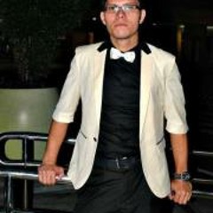 James Cameron McIntosh