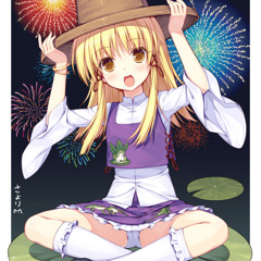 sakuraiparasu