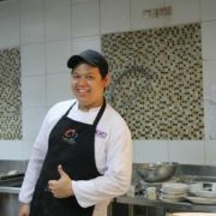 Allan Paolo M. Asuncion