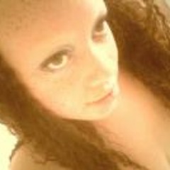 KerriYona Liachelle Davis