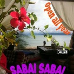 Sabai Sabai Koh Phayam