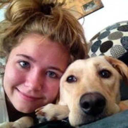 Stream Wendy Dawn Halsey music Listen to songs, albums, playlists for