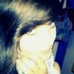 Anne-Marie Czuprinna