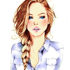 denimdream