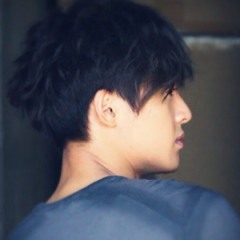 March 2013