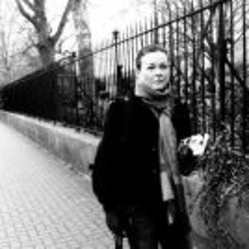 Stream Annette Bay music | Listen to songs, albums, playlists for free ...