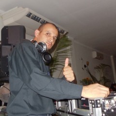 Dj Abet Lopez