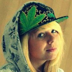 Magdalena Zackiewicz