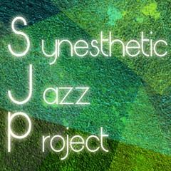 Synesthetic Jazz Project