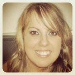 Lauren Anne Heckenberg