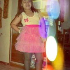 Chynna Reese Morales