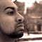 S-Lyne Music