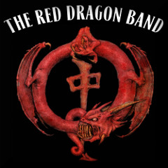 Stream The Red Dragon Band music | Listen to songs, albums, playlists for  free on SoundCloud