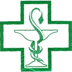 akaram85