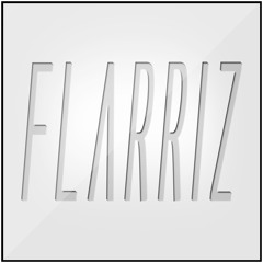 Flarriz