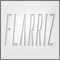 Flarriz
