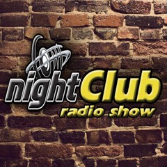 nightclubradio3