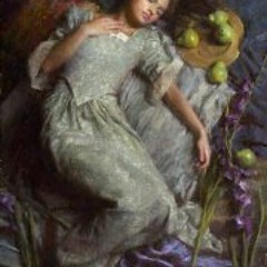 Johanne True