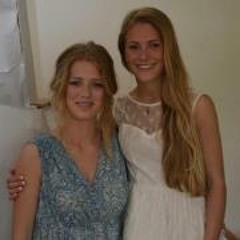 Katharina Hellström