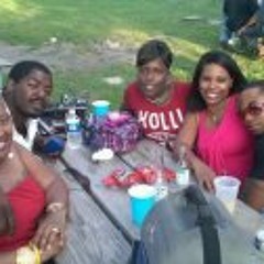 Pierre Maintain Dunord