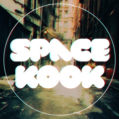 SPACE KOOK