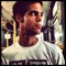 Diogo Casal