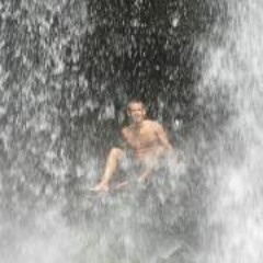 Josh Wagner 5