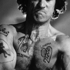 Curro //Dm_Galgo//C.LaCruz//Dam Edbber