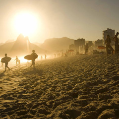 Bonde dos saradinhos - uva uva os saradinhos sao uma uva