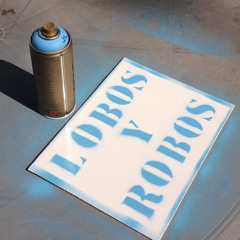 lobosyrobos