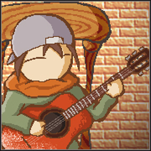 Ogma