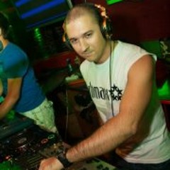 Hardtechno
