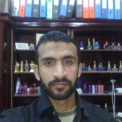 Ahmed Nabel 2