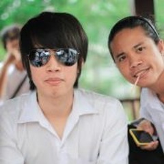 แอบเพ้อเจ้อ