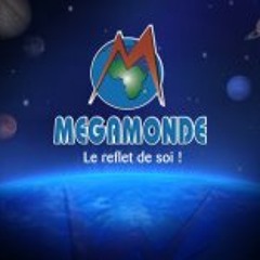 Mega Monde BF