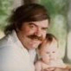 Lucy Jane Bailey Green