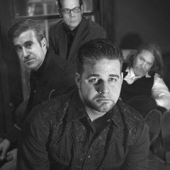 Jake & The Wranglers