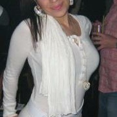 Keila Maria Bebianno