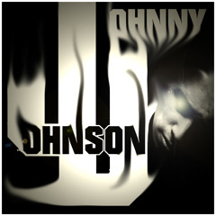 DerJohnnyJohnson