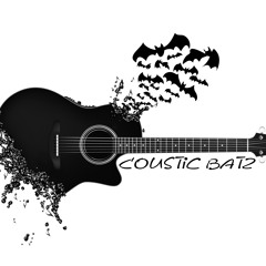Coustic Batz
